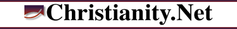 [Christianity.net logo]
