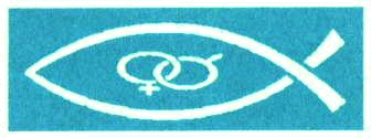 Christians for Biblical Equality logo]